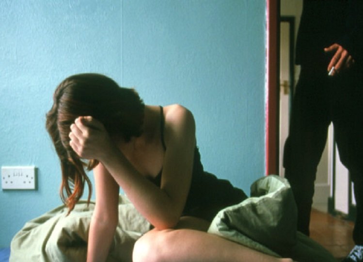 Indore: Wife had illicit relations with her lover, then with her husband...