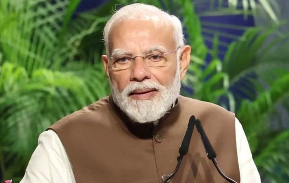 Samachar Jagat