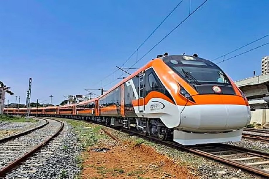 Samachar Jagat