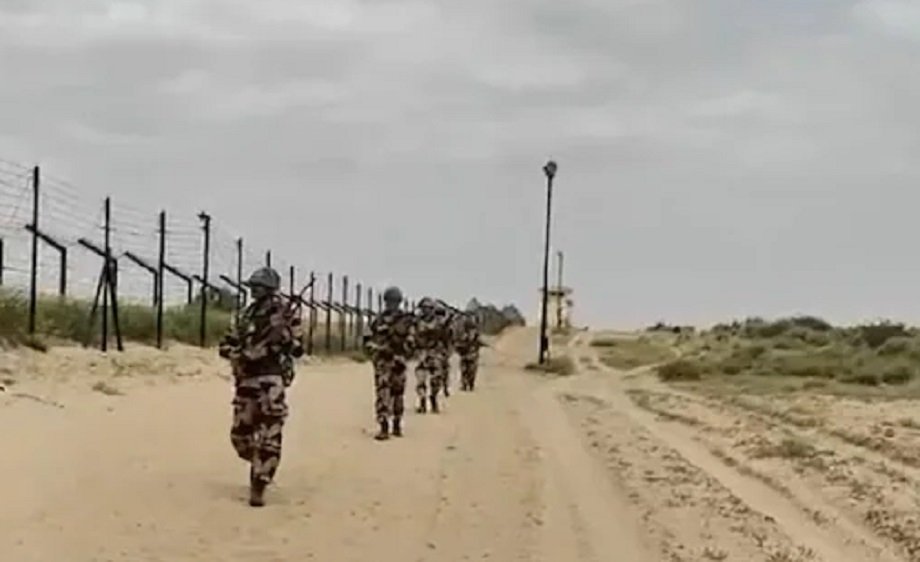 Samachar Jagat