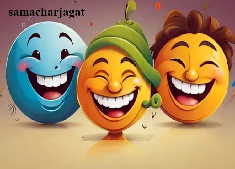 Samachar Jagat