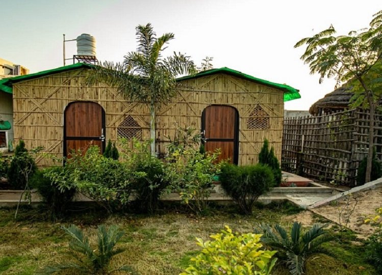 Samachar Jagat