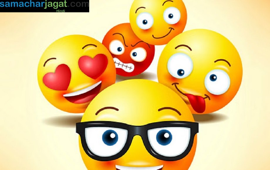 Samachar Jagat