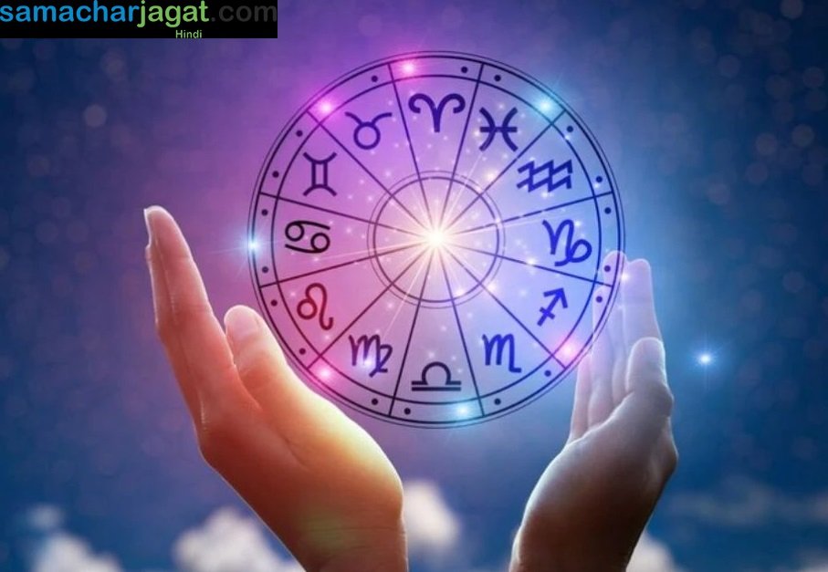 Samachar Jagat