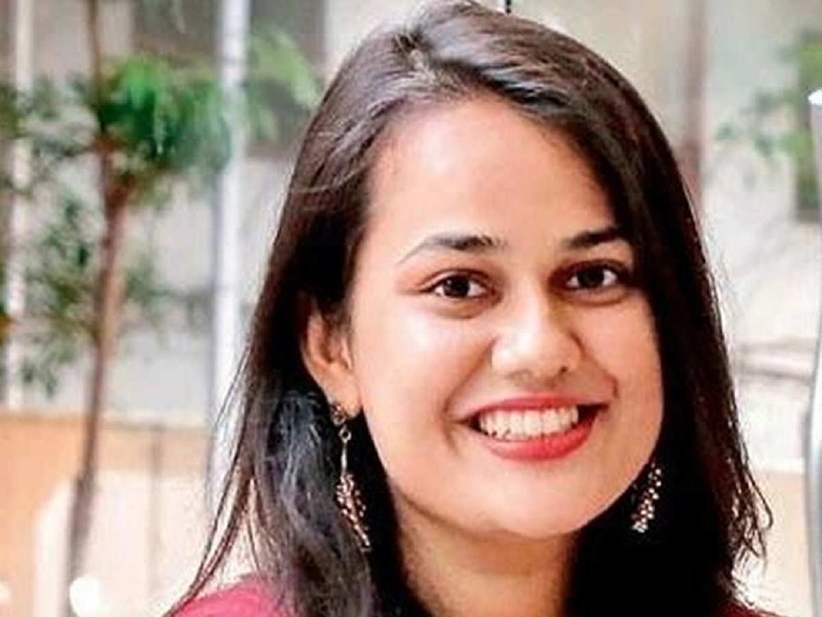 Samachar Jagat