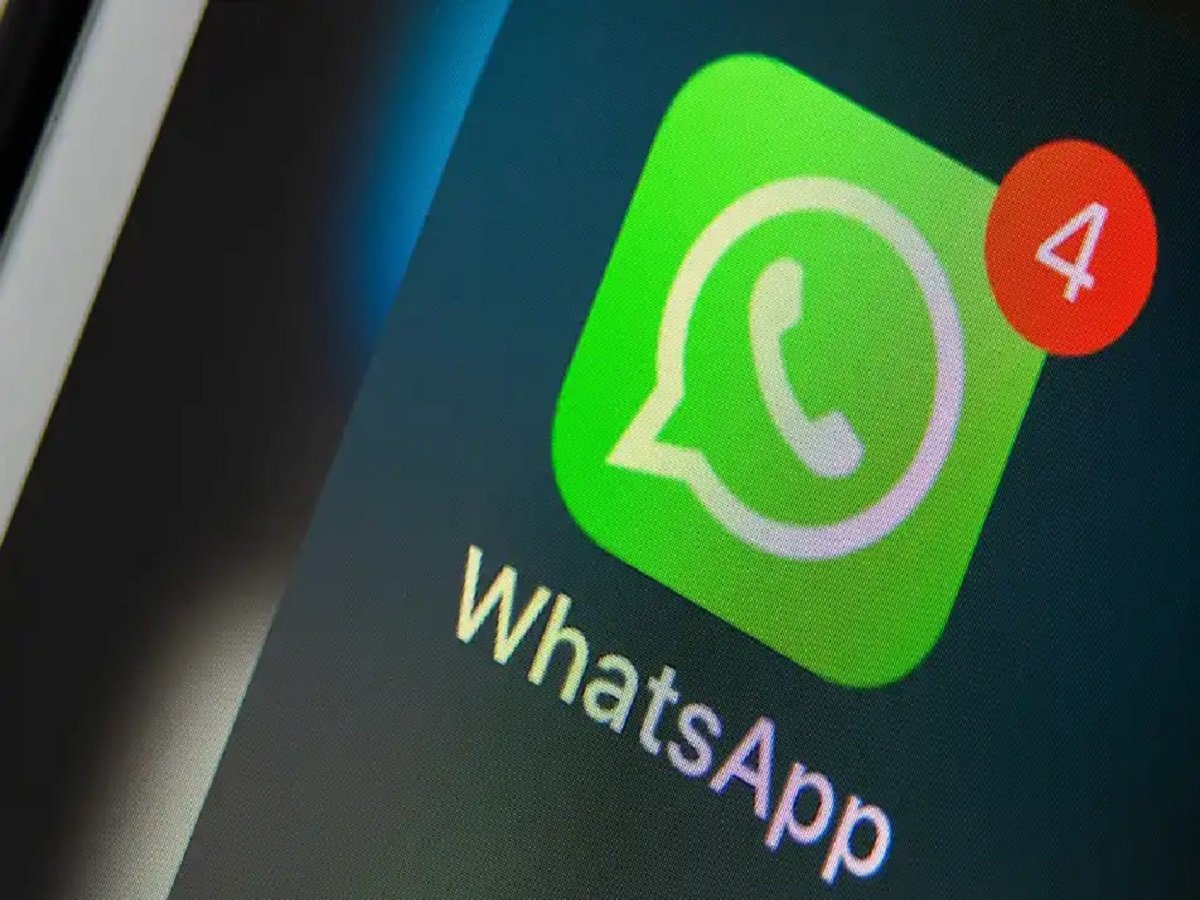 WhatsApp Tips: These three features are fantastic