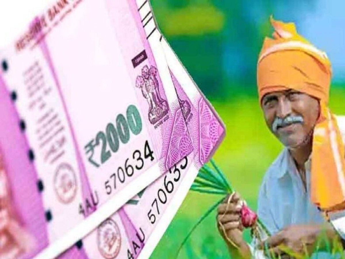 Samachar Jagat
