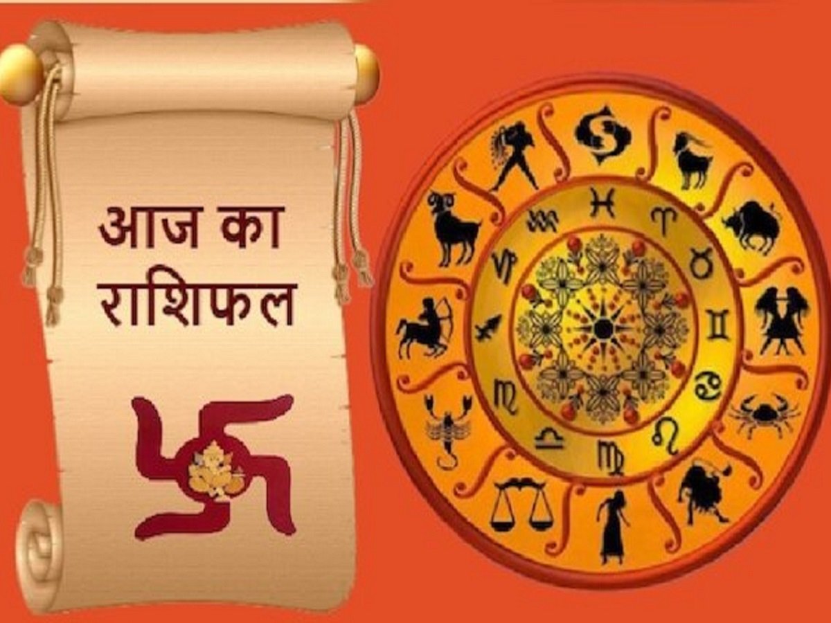 Samachar Jagat