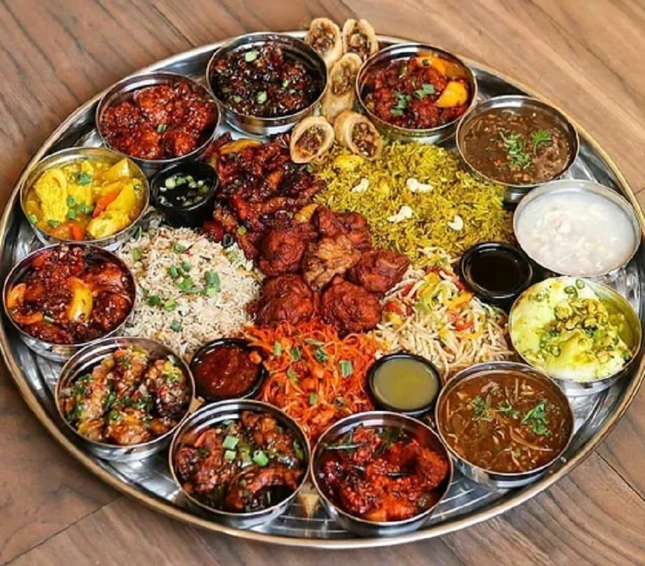 Samachar Jagat