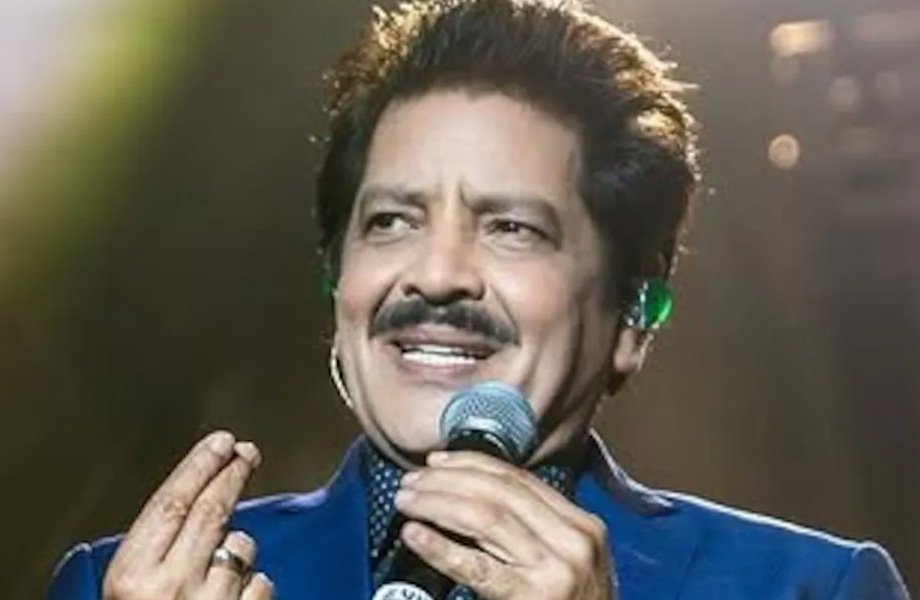 Birthday Special: Udit Narayan had to struggle to become a playback singer, got recognition from this song