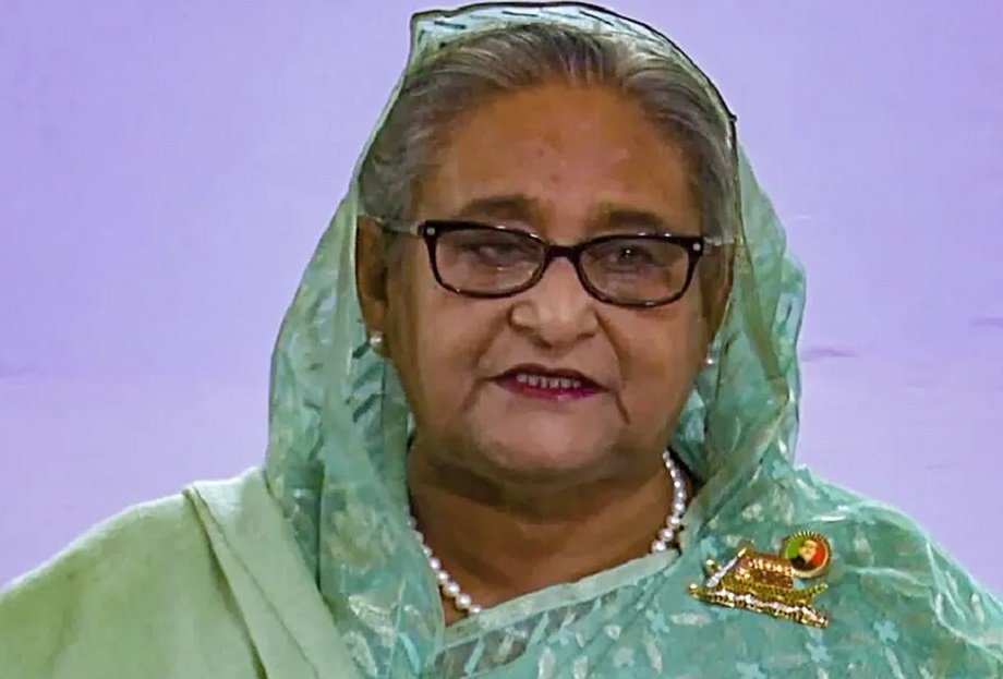 Samachar Jagat