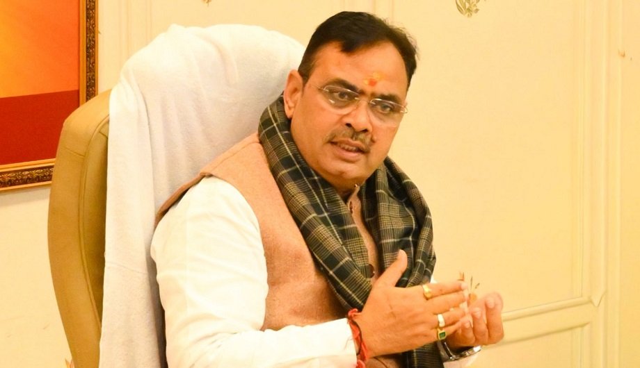 Samachar Jagat