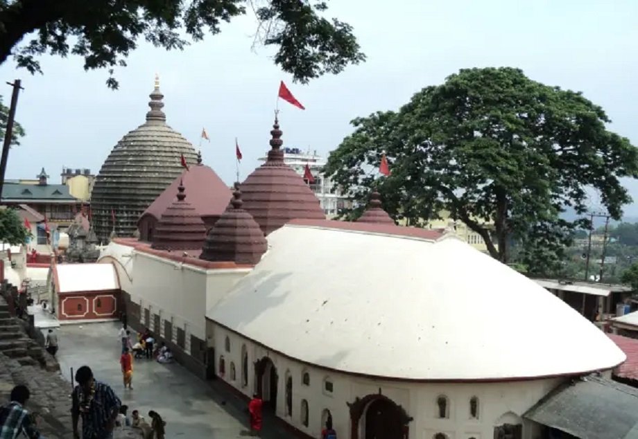 Samachar Jagat
