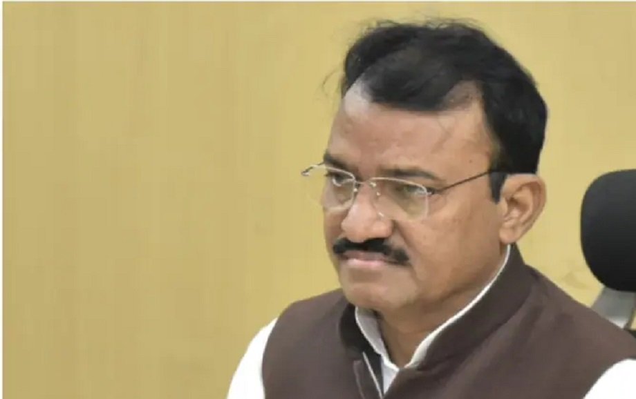 Samachar Jagat