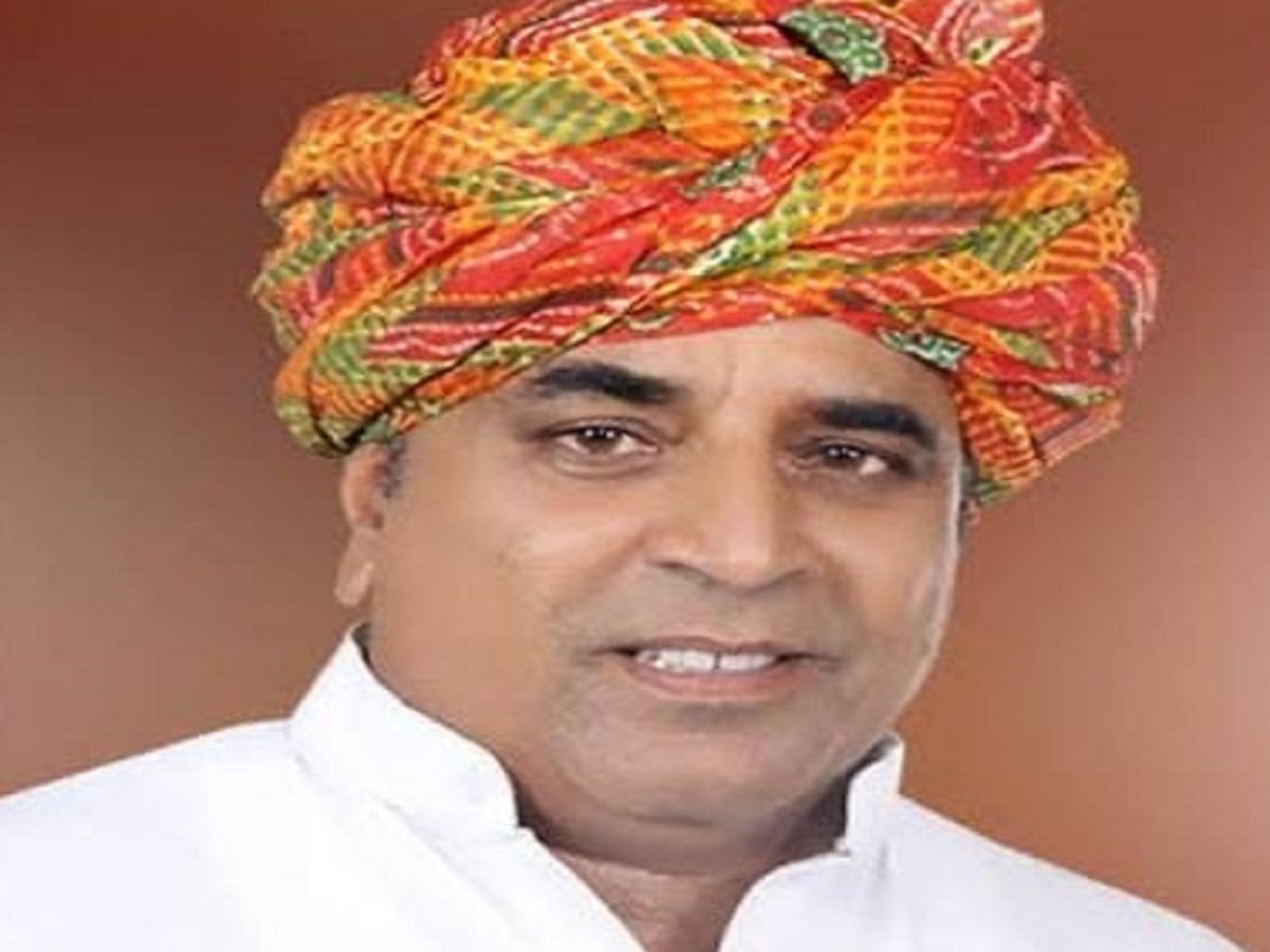 Samachar Jagat