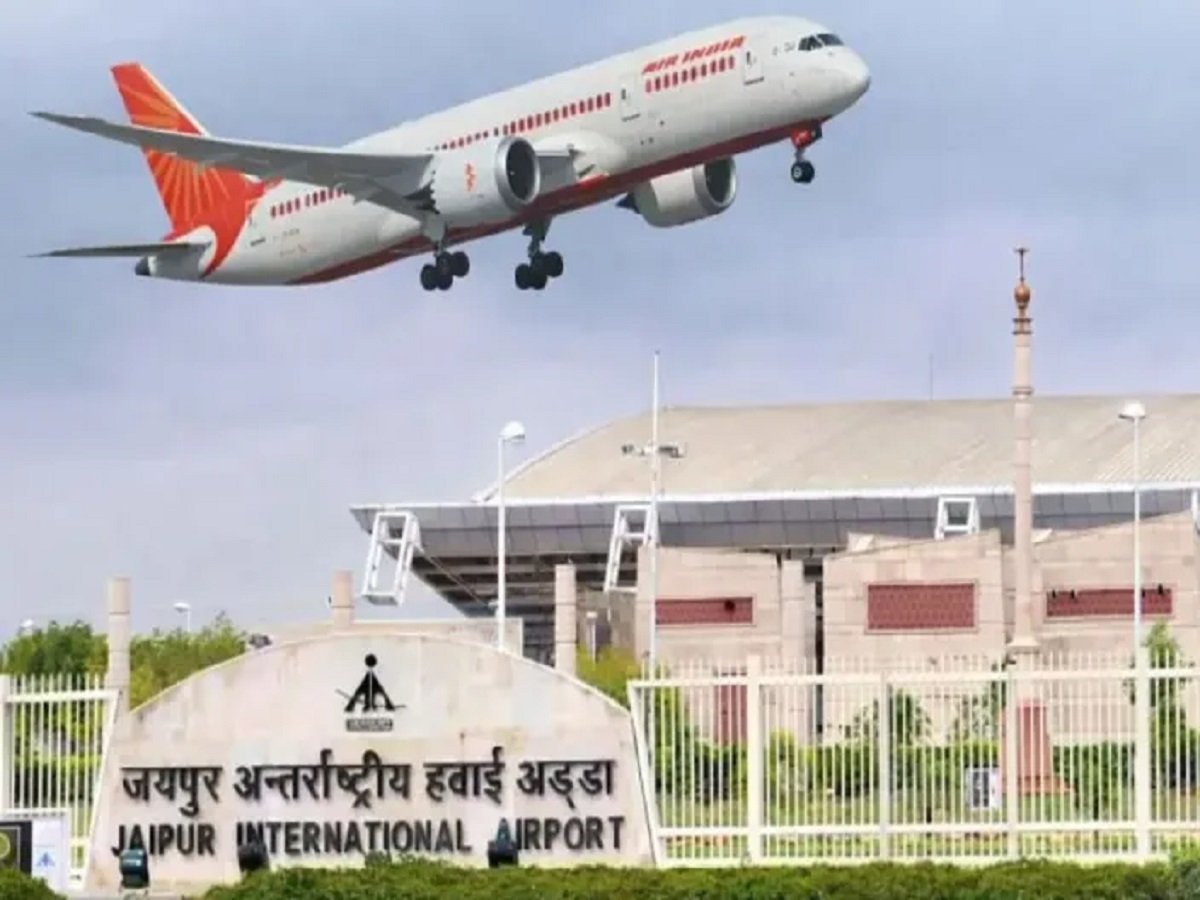 Samachar Jagat