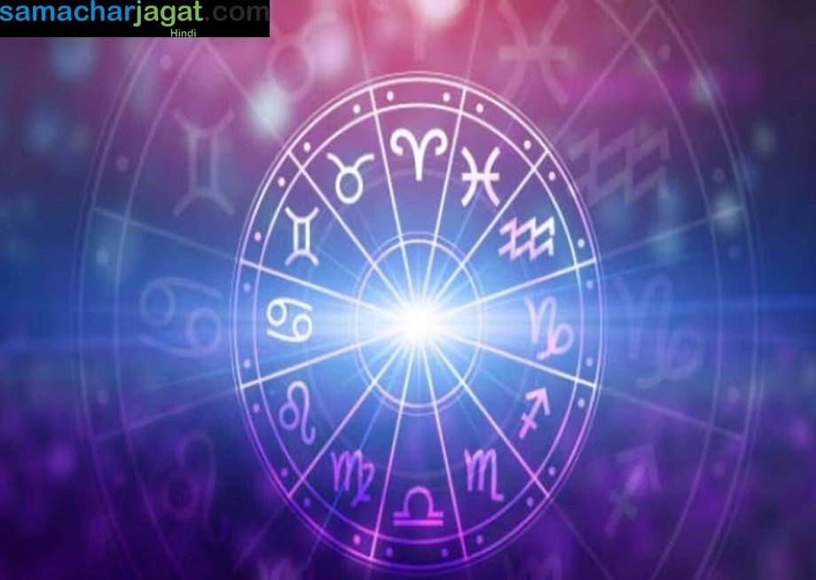 Samachar Jagat