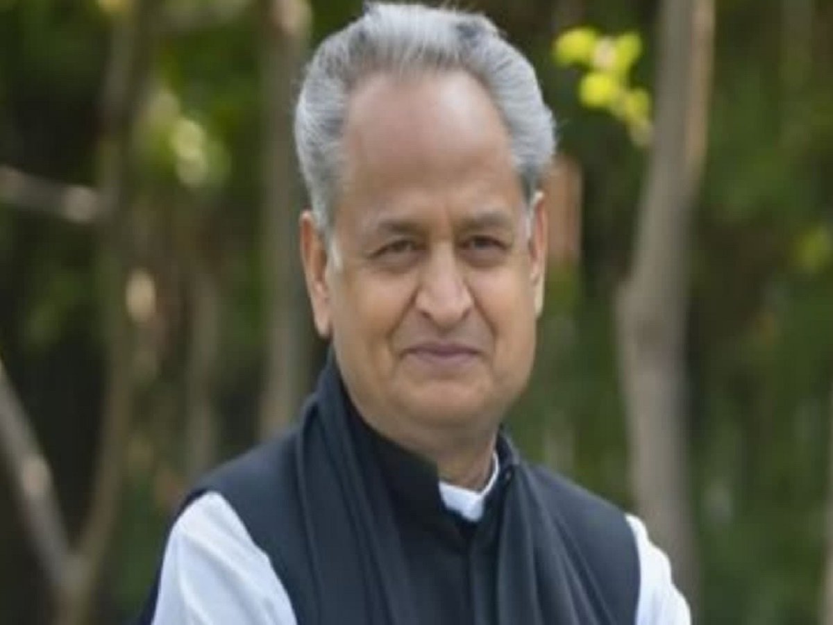 Samachar Jagat
