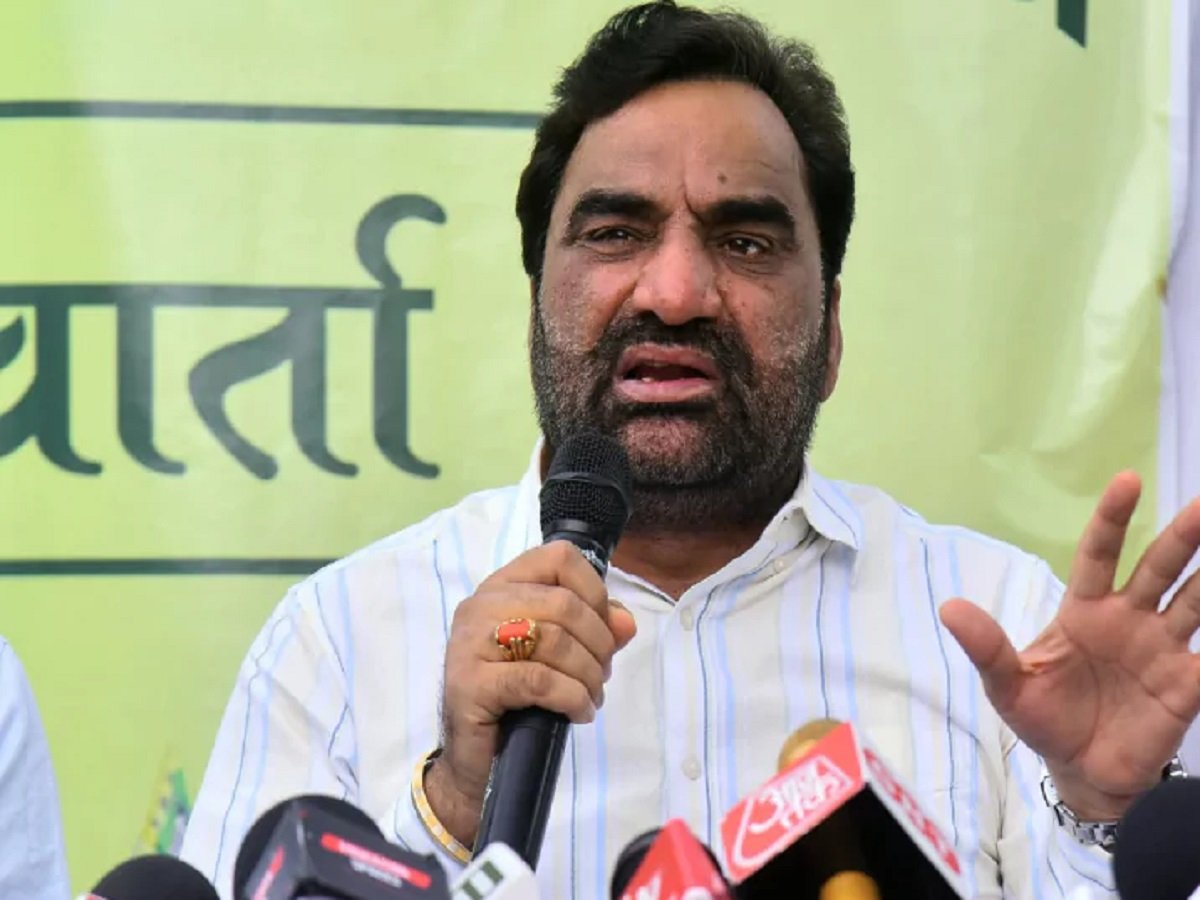 Samachar Jagat