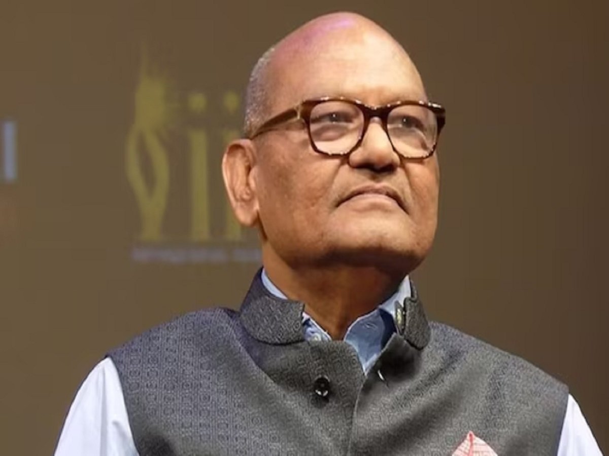 Samachar Jagat