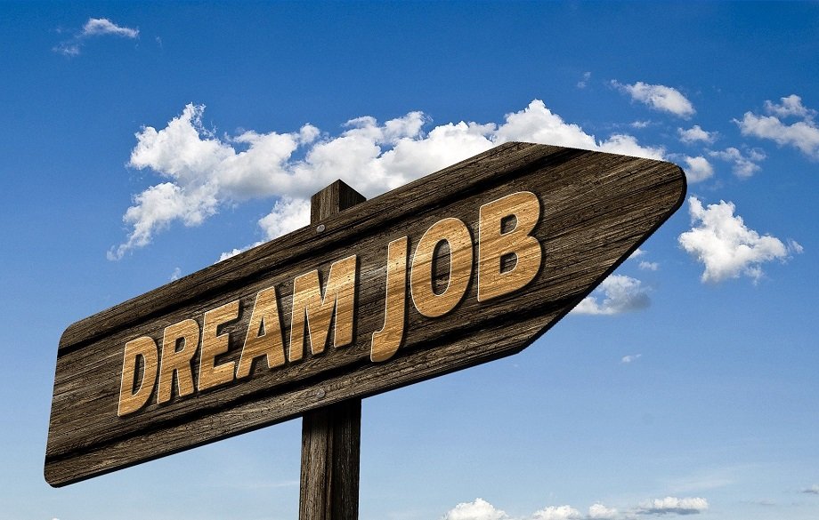 Government job: Application process started for recruitment of 7279 posts of special school teacher, 12th pass can also apply