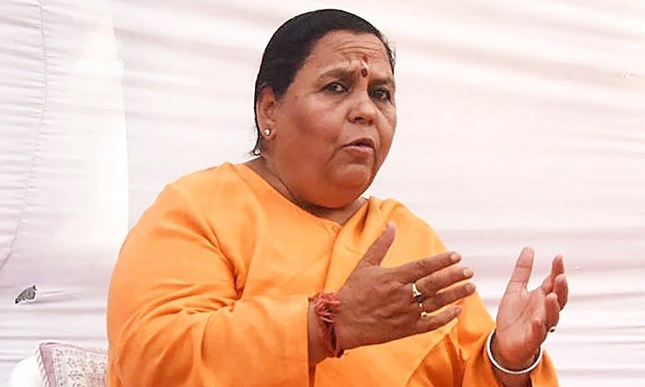 Samachar Jagat