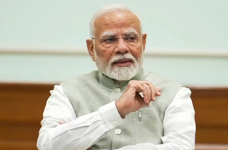 Samachar Jagat
