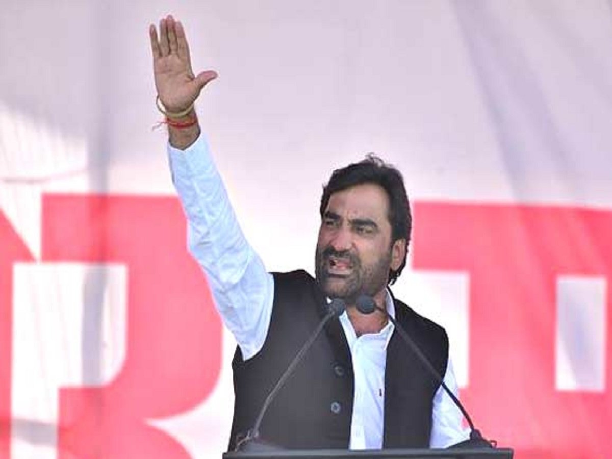 Samachar Jagat