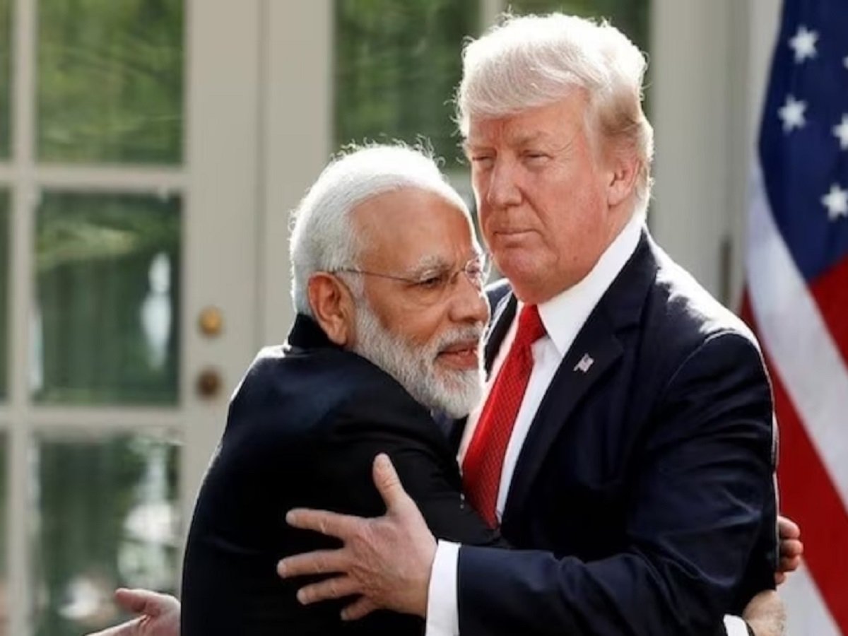 Samachar Jagat