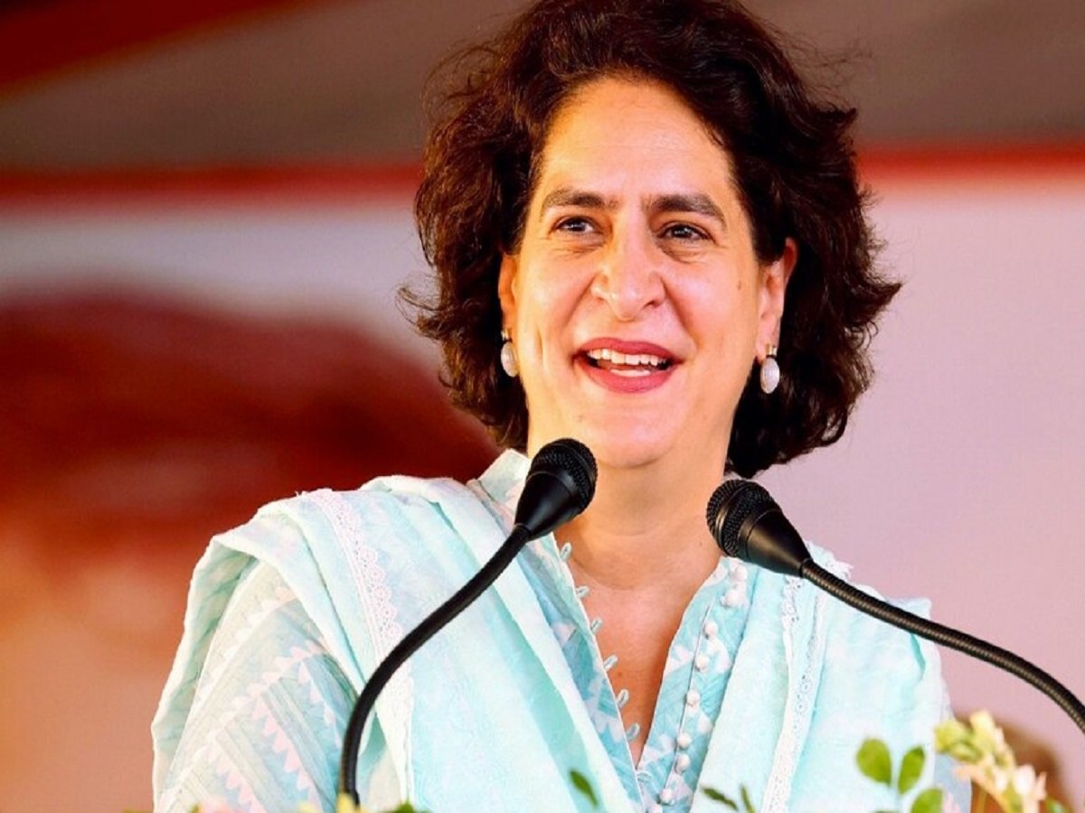 Samachar Jagat