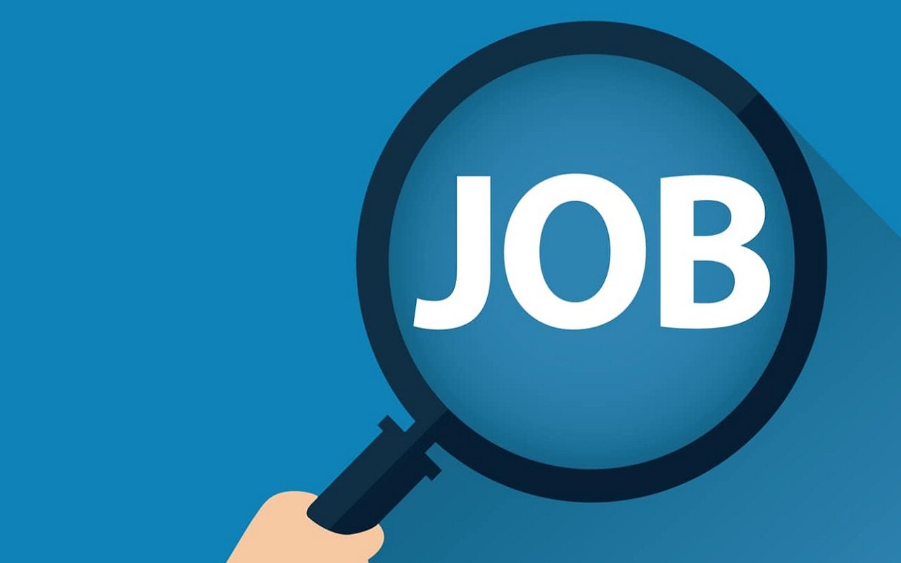 Job News: Recruitment has come out for the vacant posts of Agriculture Graduate Trainee, they have the opportunity to apply