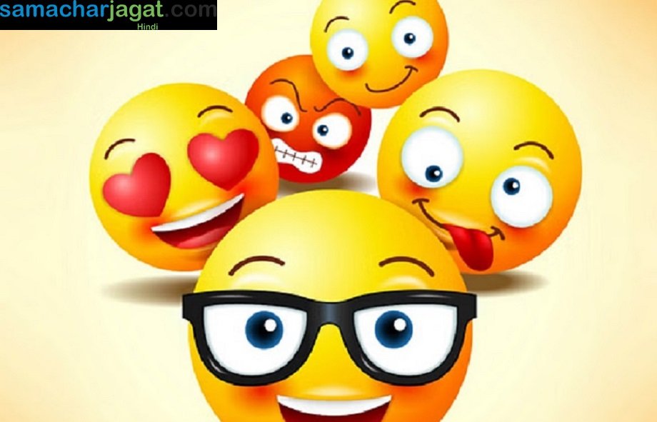 Samachar Jagat