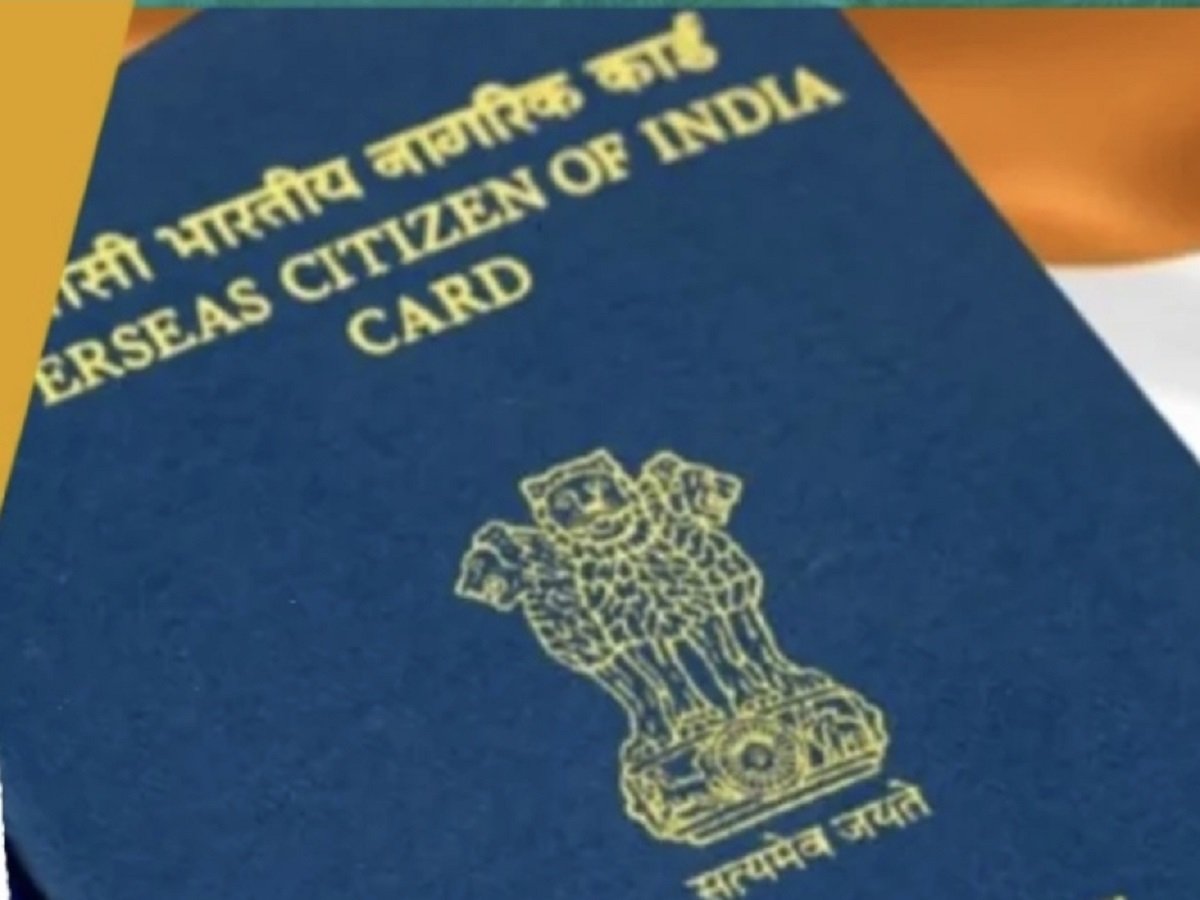 Samachar Jagat