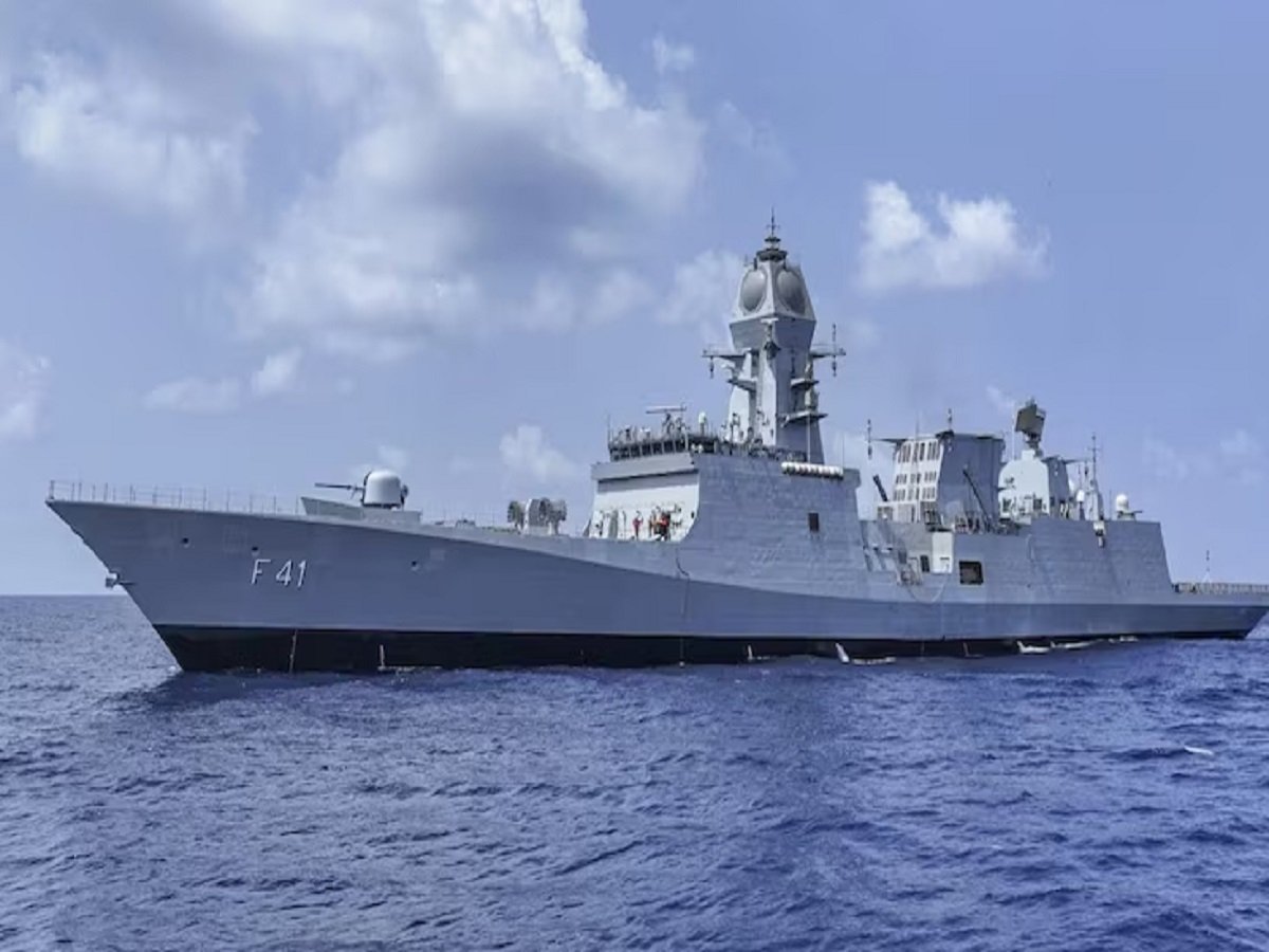 Samachar Jagat