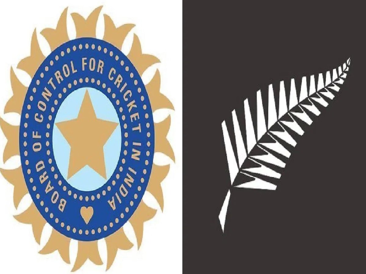 Team India to play five T20s, five ODIs and two Test matches in New Zealand, schedule announced