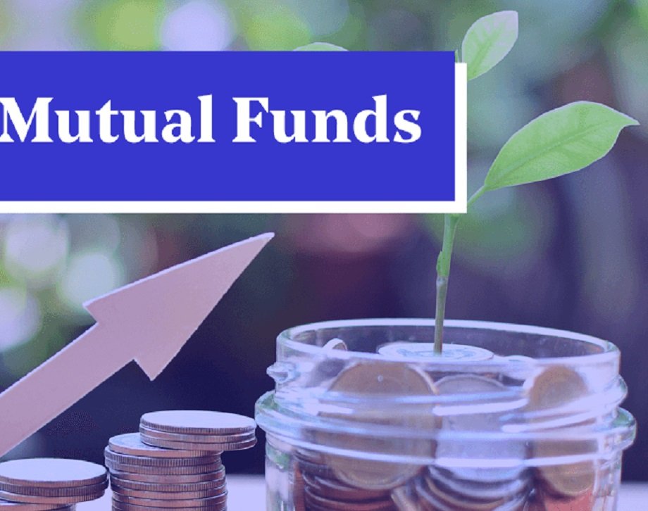 Mutual Fund Scheme: Invest Rs 15,000 every month, you will get this many crores at the time of maturity