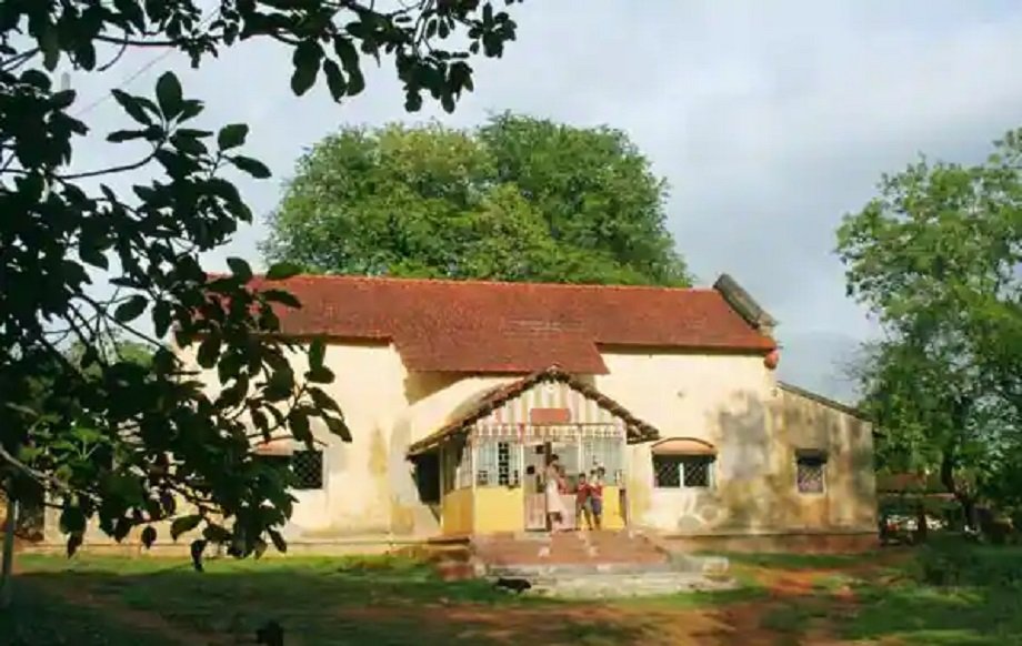 Samachar Jagat