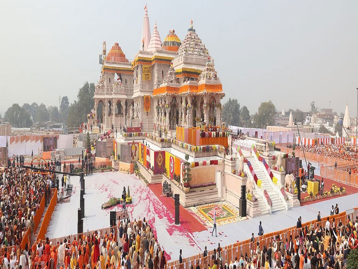 Samachar Jagat