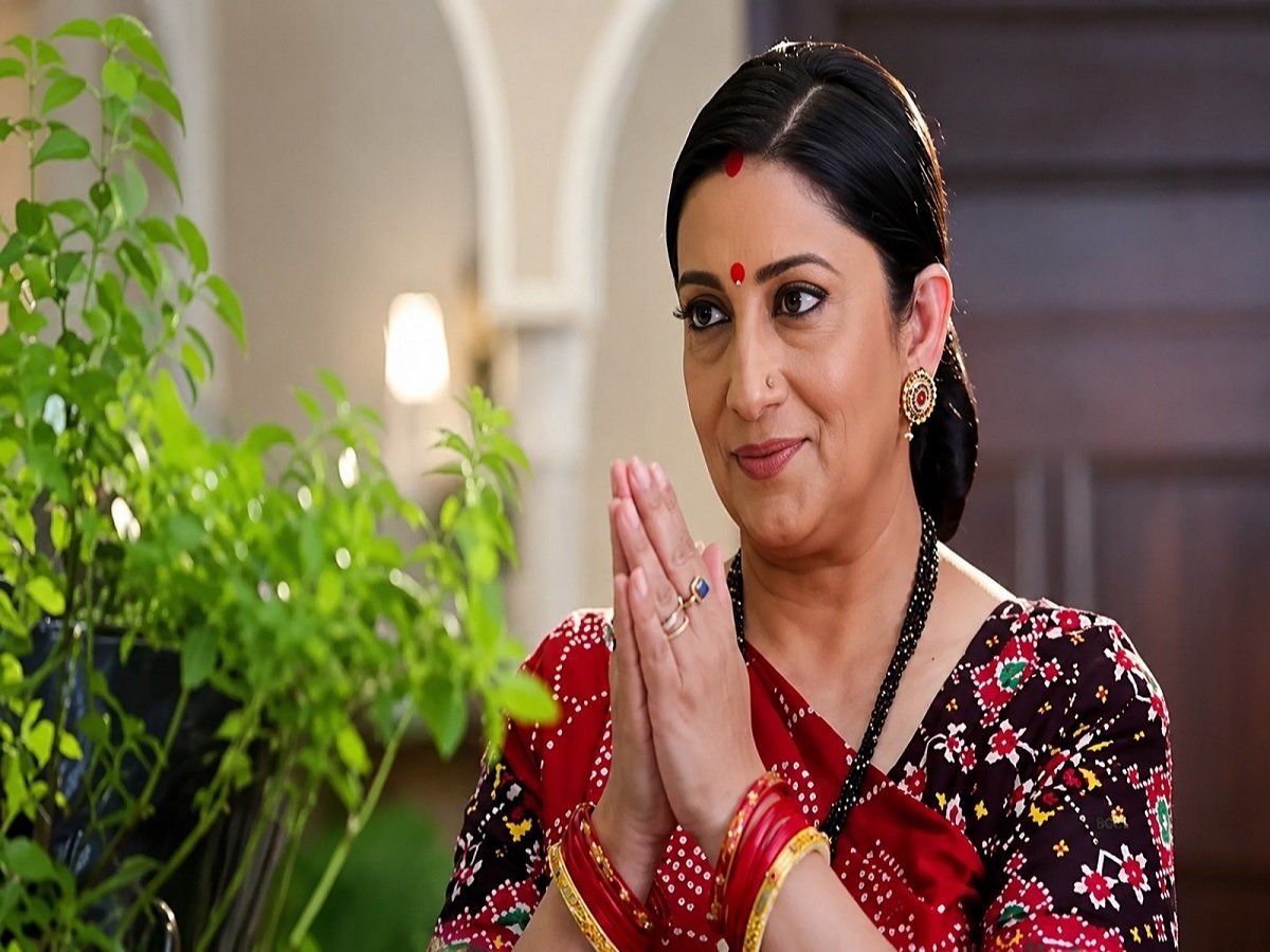 Samachar Jagat