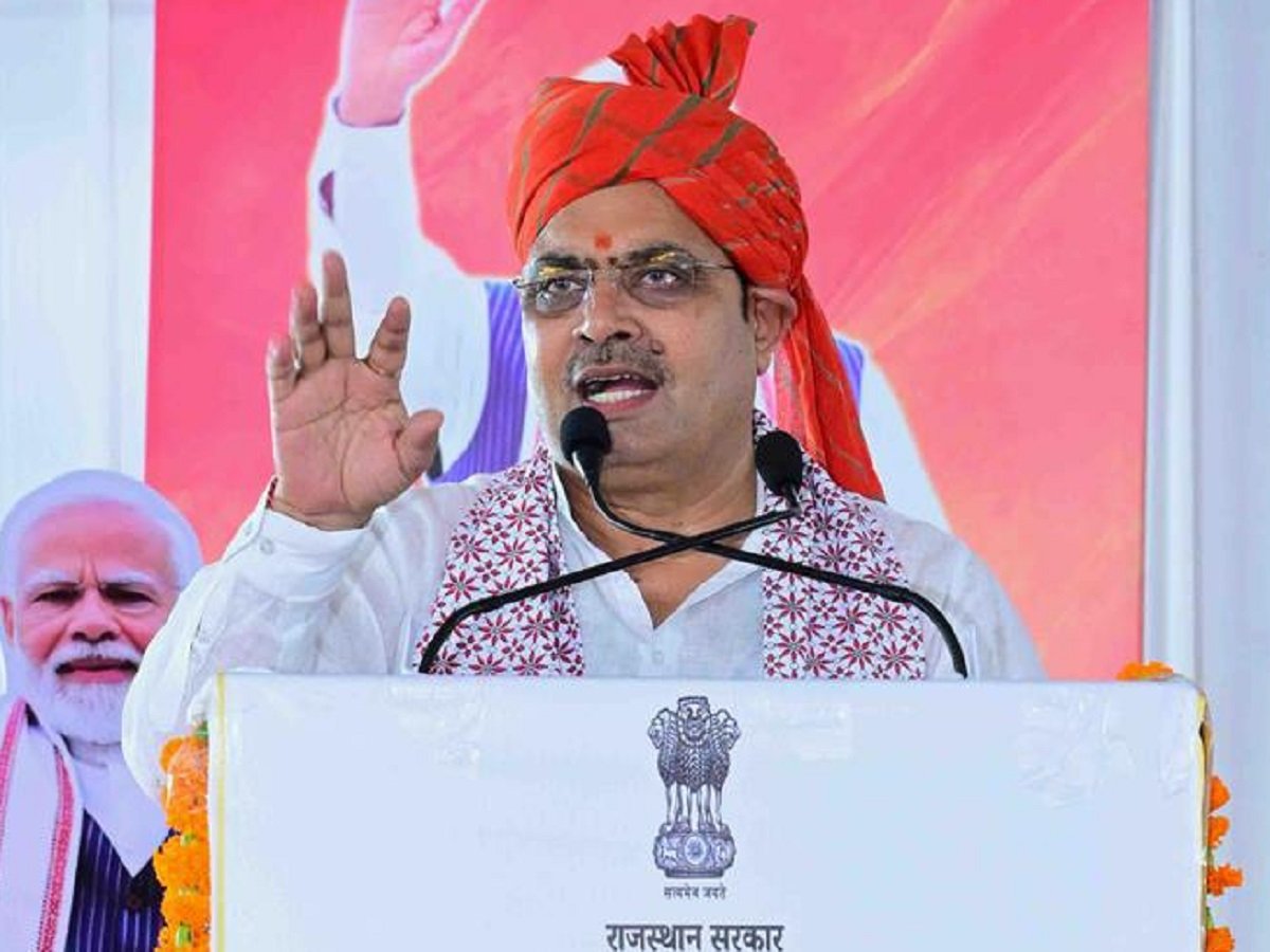 Samachar Jagat