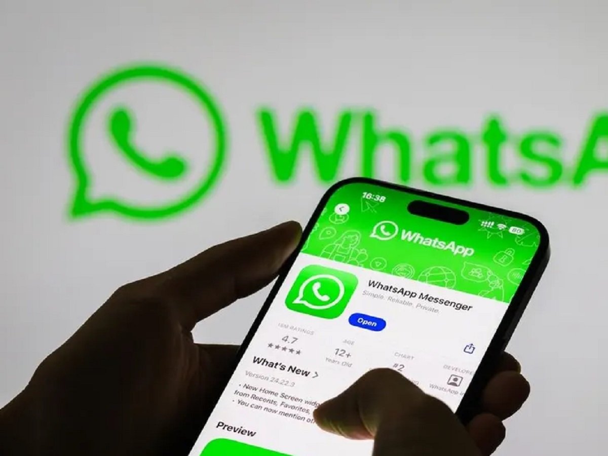 Tech Tips: If your phone's gallery is cluttered with WhatsApp photos and videos, here is how to stop it