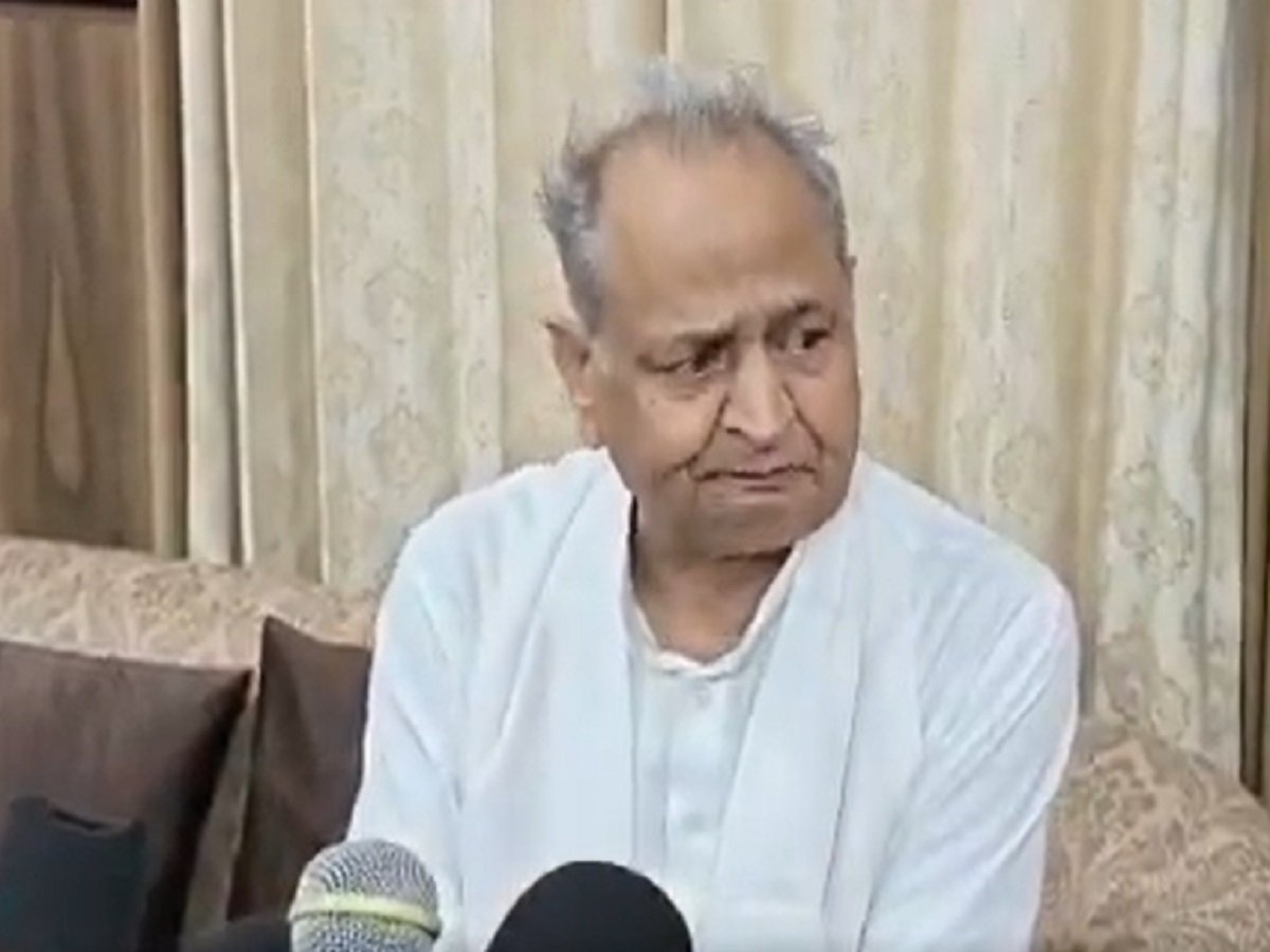 Samachar Jagat