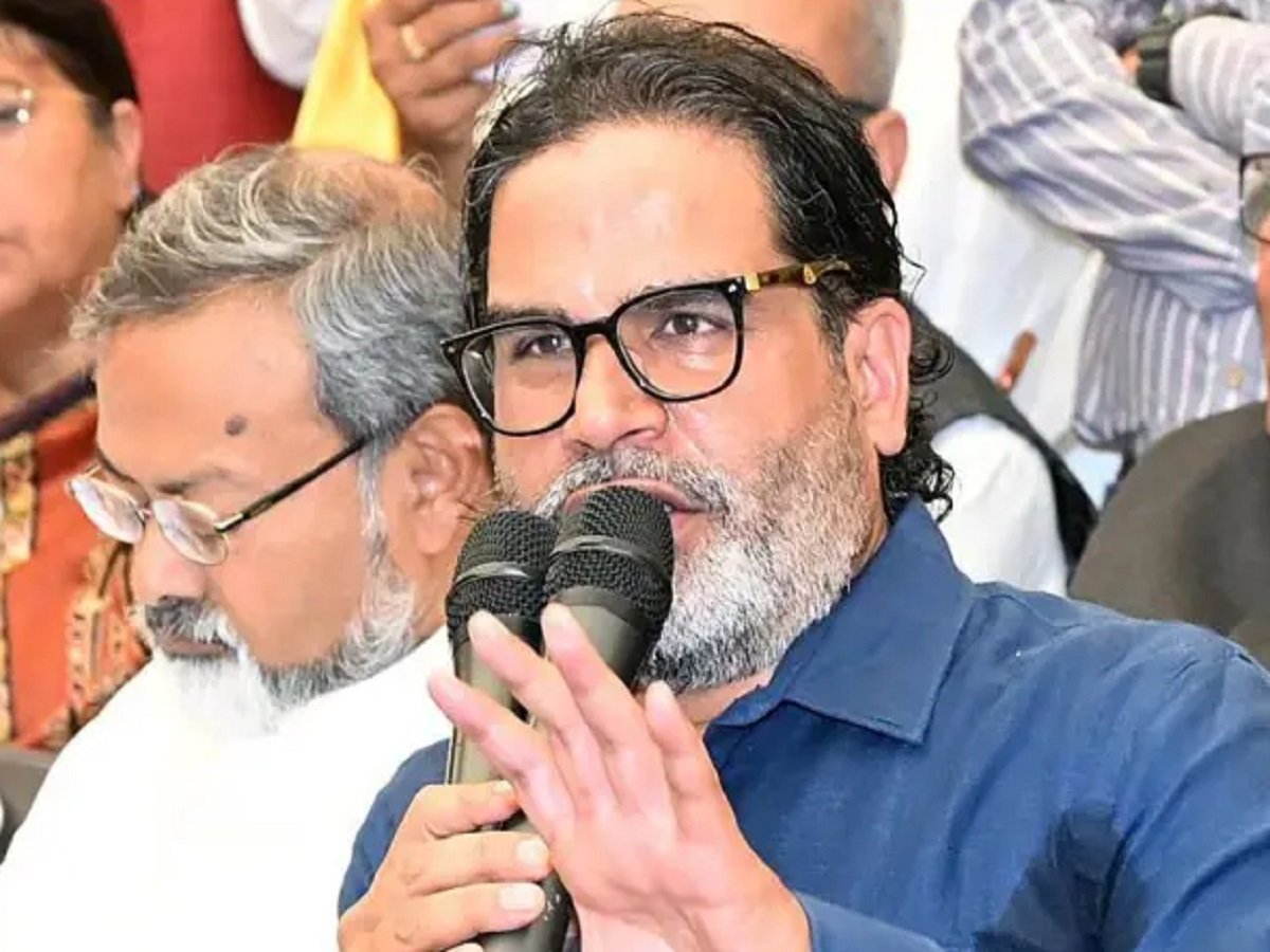Samachar Jagat