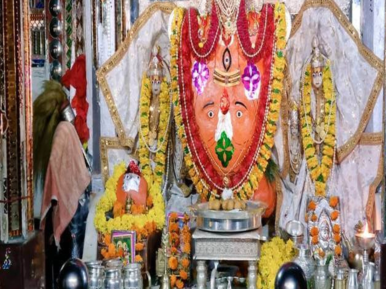 Samachar Jagat