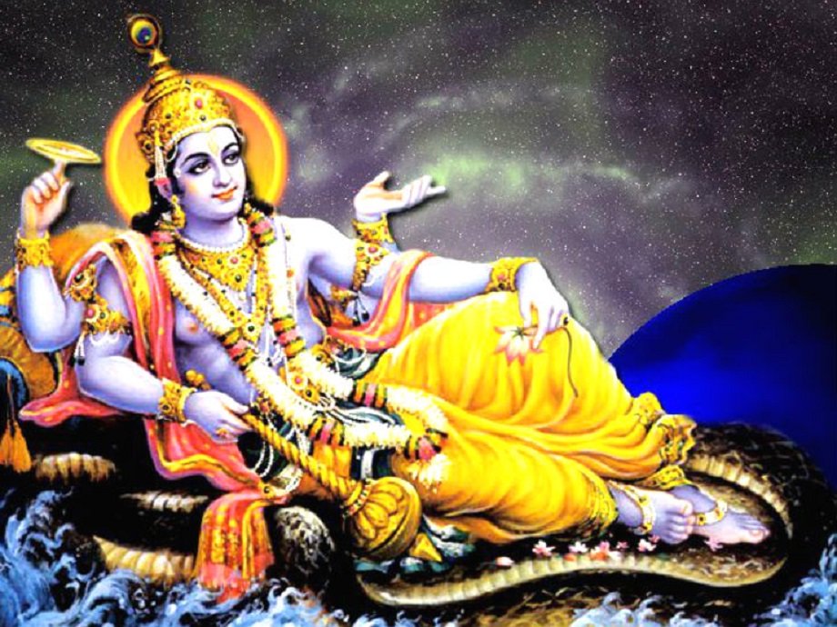 Samachar Jagat