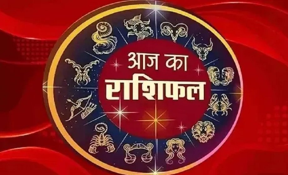 Samachar Jagat