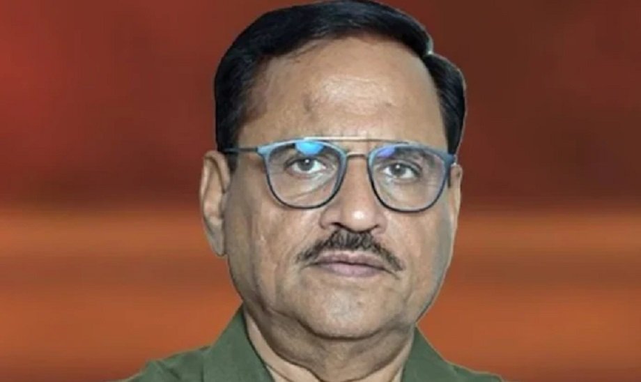 Former minister Mahesh Joshi gets relief, Supreme Court grants bail