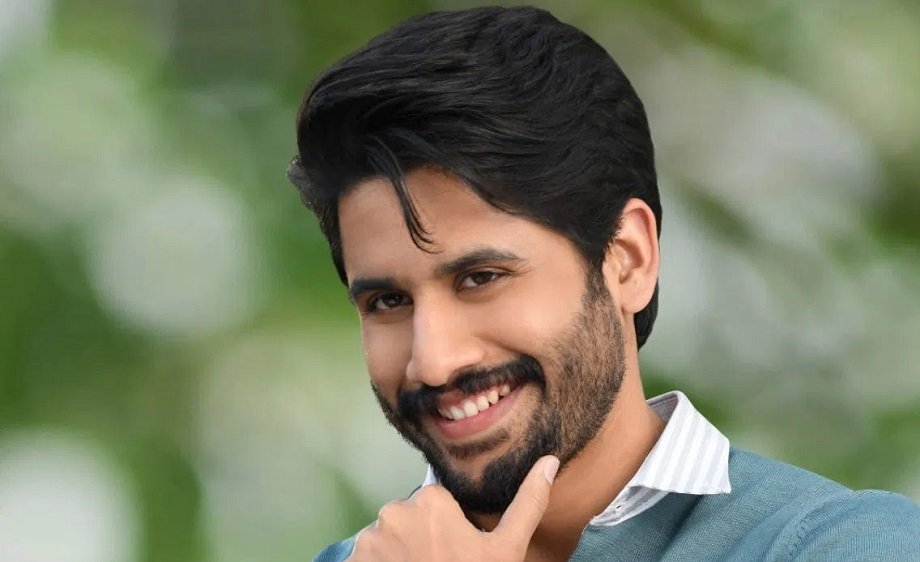 Net Worth: Naga Chaitanya's net worth will blow your mind