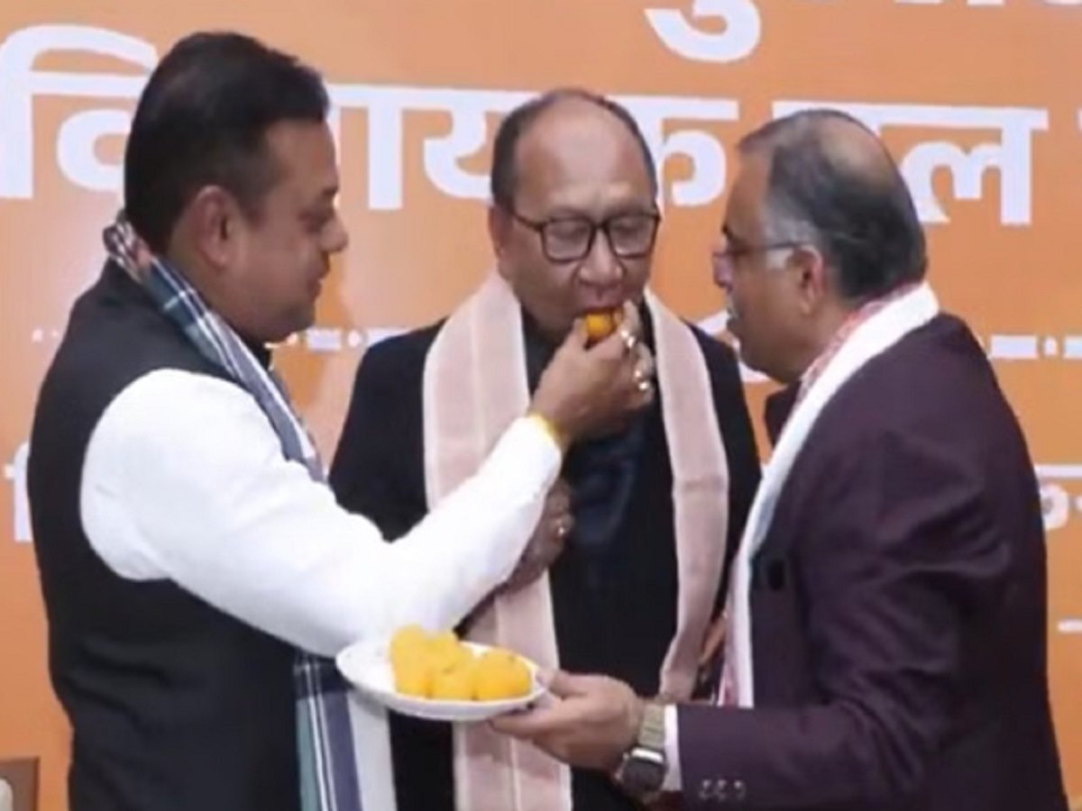 Samachar Jagat