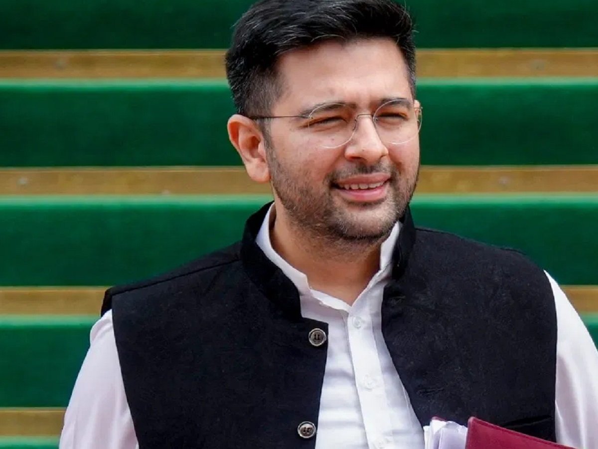 Samachar Jagat